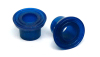 SPR Bushings - Steering Idler