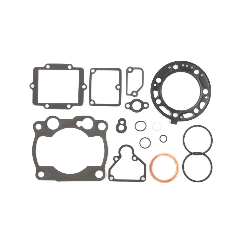 CG Powersports Gasket Kits