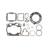 CG Powersports Gasket Kits
