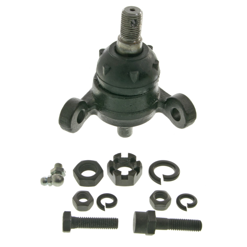 MOH Ball Joints