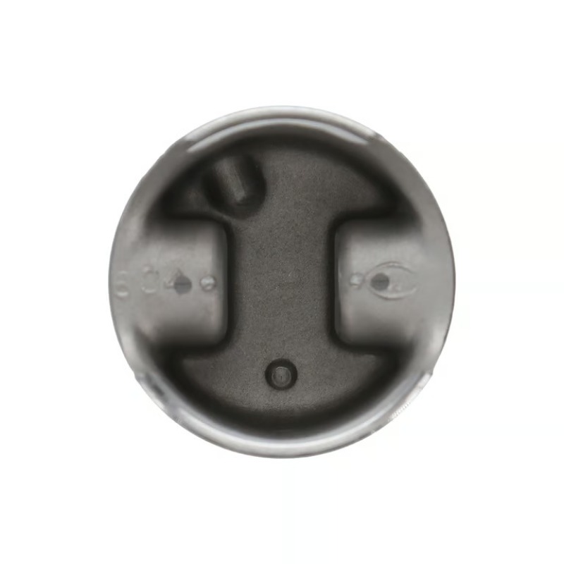 Wiseco Suzuki RM80 91-01 ProLite 1909CS Piston Kit