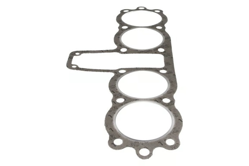Wiseco 1983 Honda CB1100F CFM-20 Head Gasket thumbnail 3