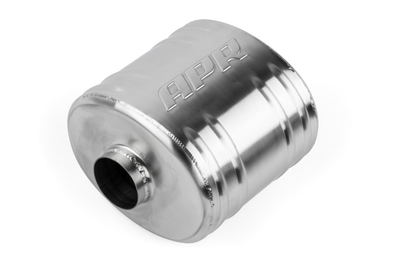 APR Mufflers