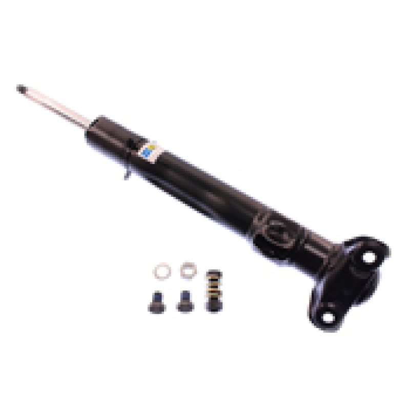 Bilstein B4 1990 Mercedes-Benz 300SL Base Front Twintube Strut Assembly thumbnail 5