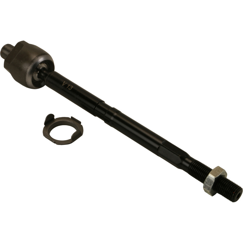 MOOG 12-16 Honda CR-V Front Inner / Inner Tie Rod End thumbnail 4
