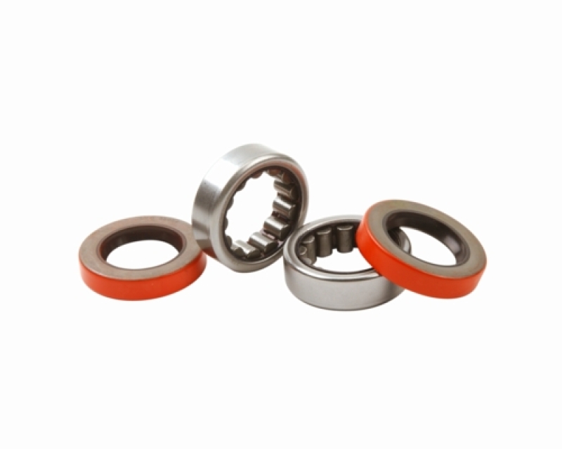 FR Axle Seal Kits