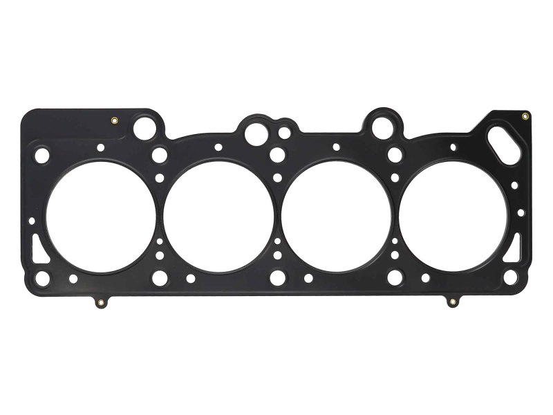 Wiseco SC Gasket - Chrysler 2.2 / 2.5L OHC Gasket thumbnail 3
