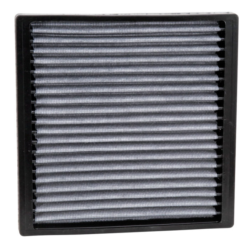 K&N 05-16 Toyota Tacoma Cabin Air Filter thumbnail 5