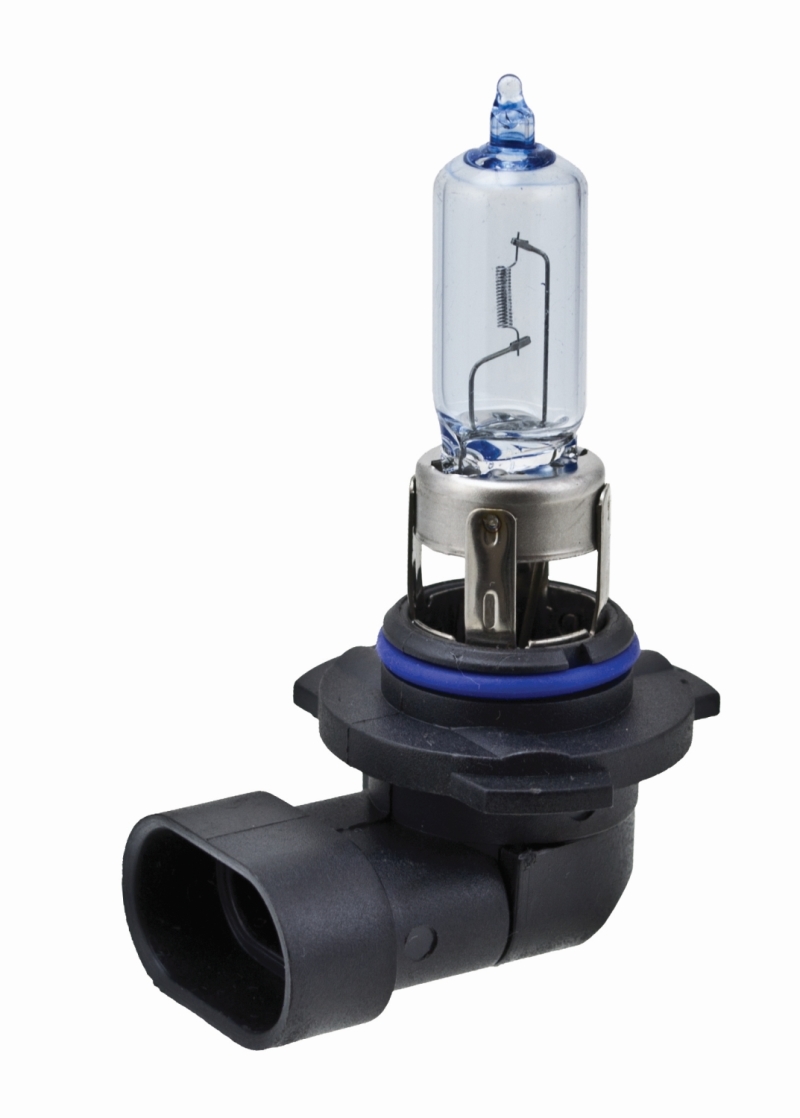 HELLA Xenon Bulb