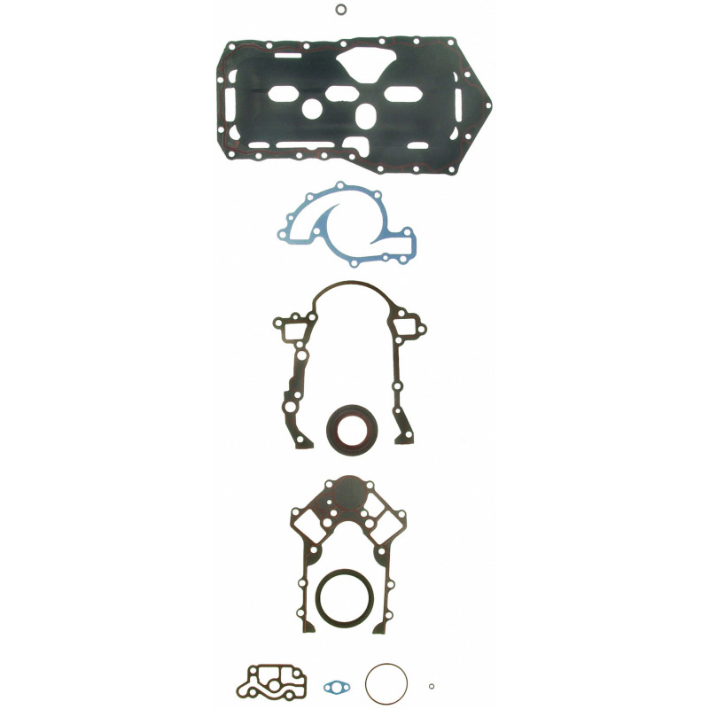FEL Engine Conversion Gasket Sets