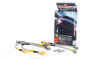 GR G-Stop Brake Line Kits