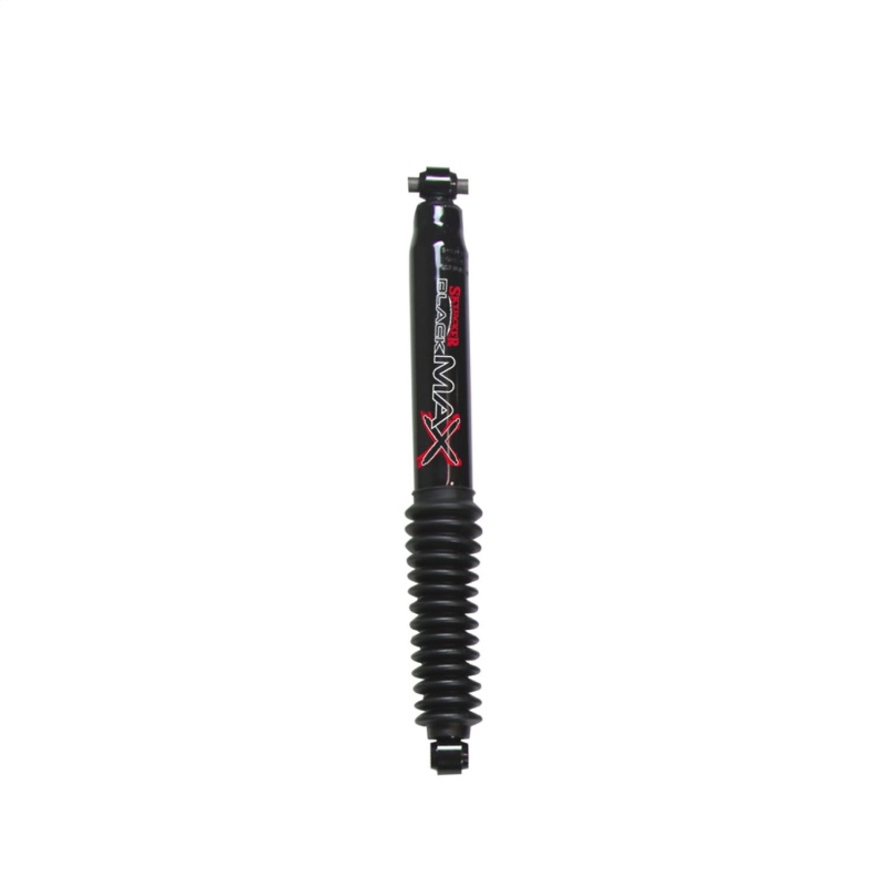 SKY Black Max Shock Absorber