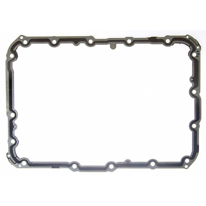FEL Transmission Oil Pan Gaskets
