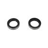 ATH Fork Oil Seal Kits