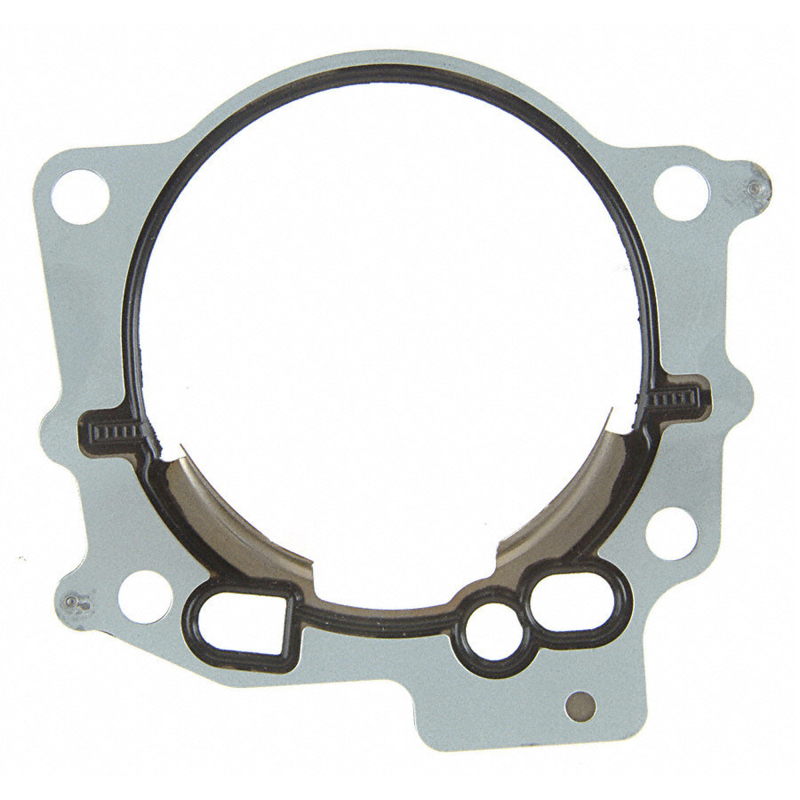 FEL Throttle Body Mounting Gaskets