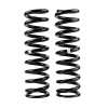 ARB OME Coil Springs