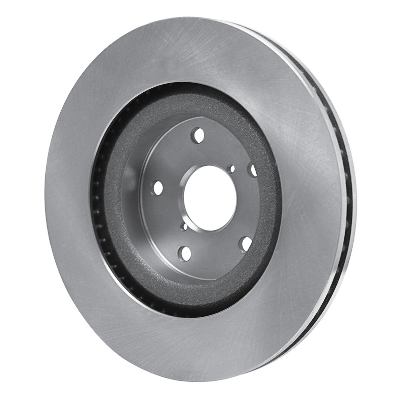 DFC 19-24 Subaru Forester Front Brake Rotor