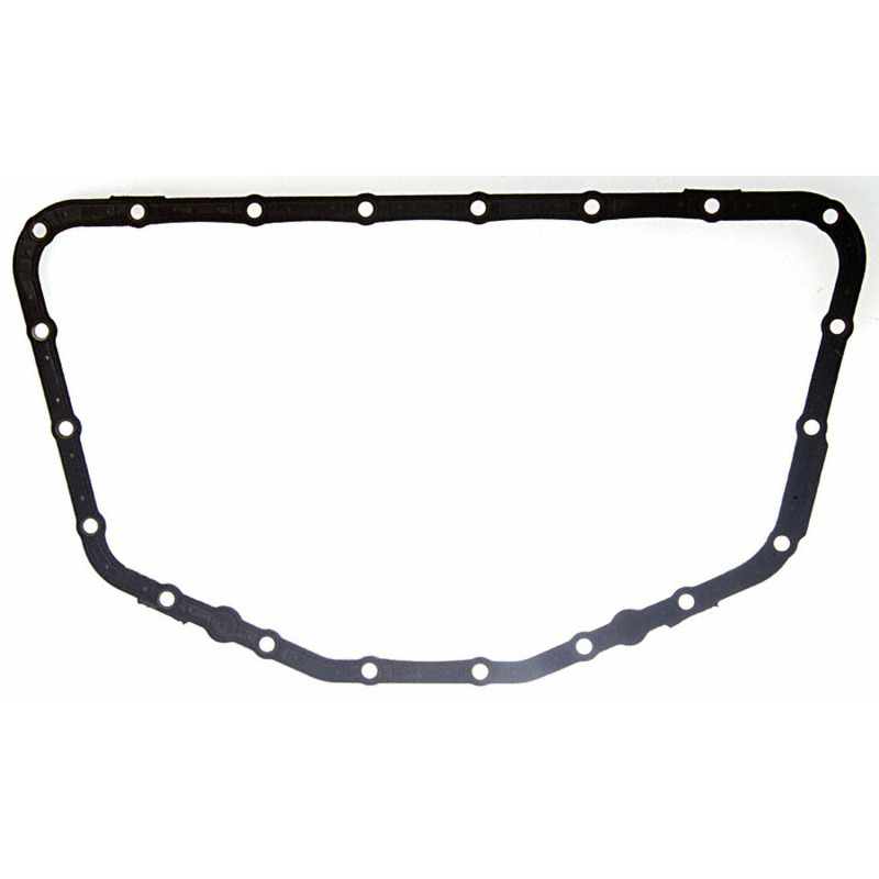 FEL Oil Pan Gaskets