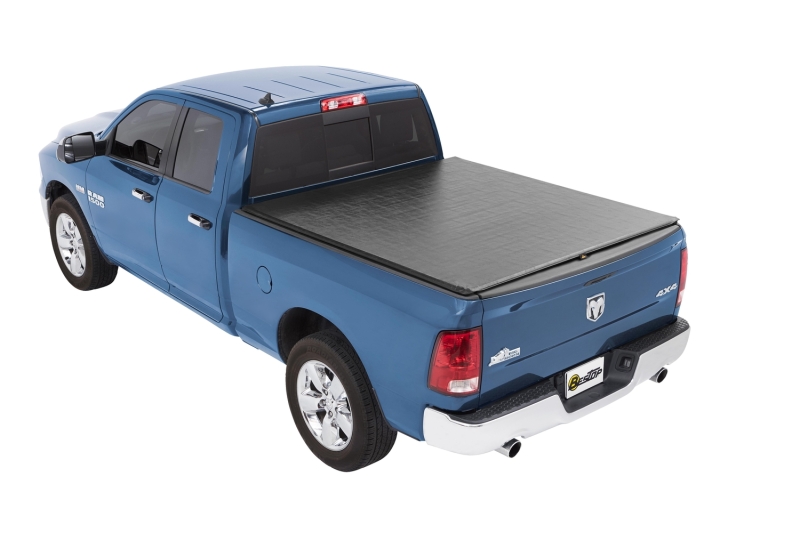 BES Tonneau Covers