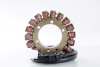 RME Stator
