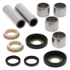 ABR Swing Arm Bearing Kits