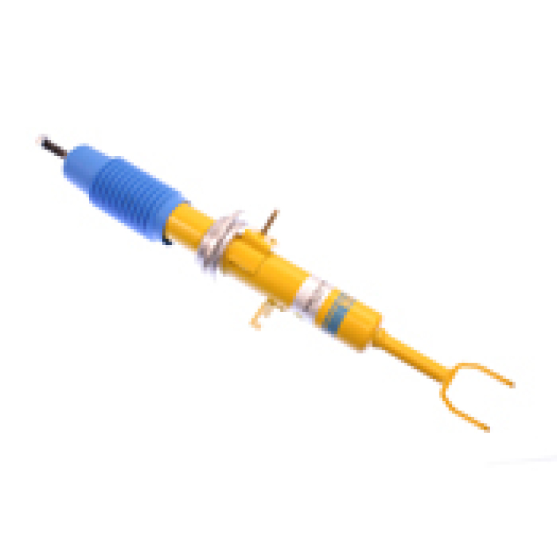 Bilstein B8 2003 Nissan 350Z Base Front Right 46mm Monotube Shock Absorber thumbnail 6