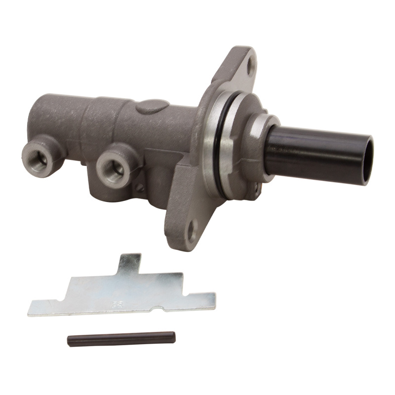DFC Brake Master Cylinders