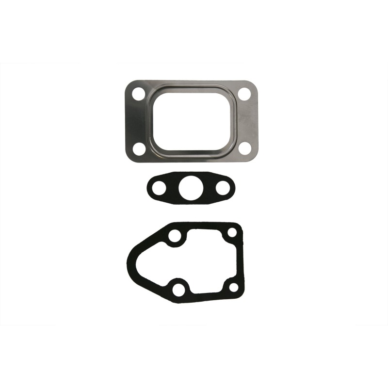 FEL Turbocharger Mounting Gasket Sets