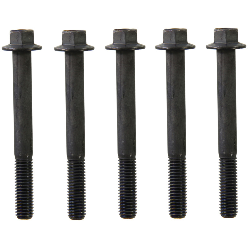 FEL Cylinder Head Bolts