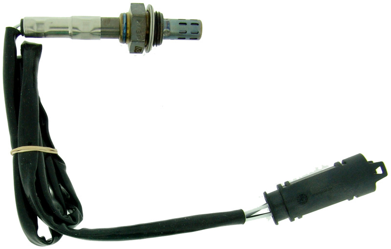 NGK BMW 318i 1999-1996 Direct Fit Oxygen Sensor
Oxygen Sensor