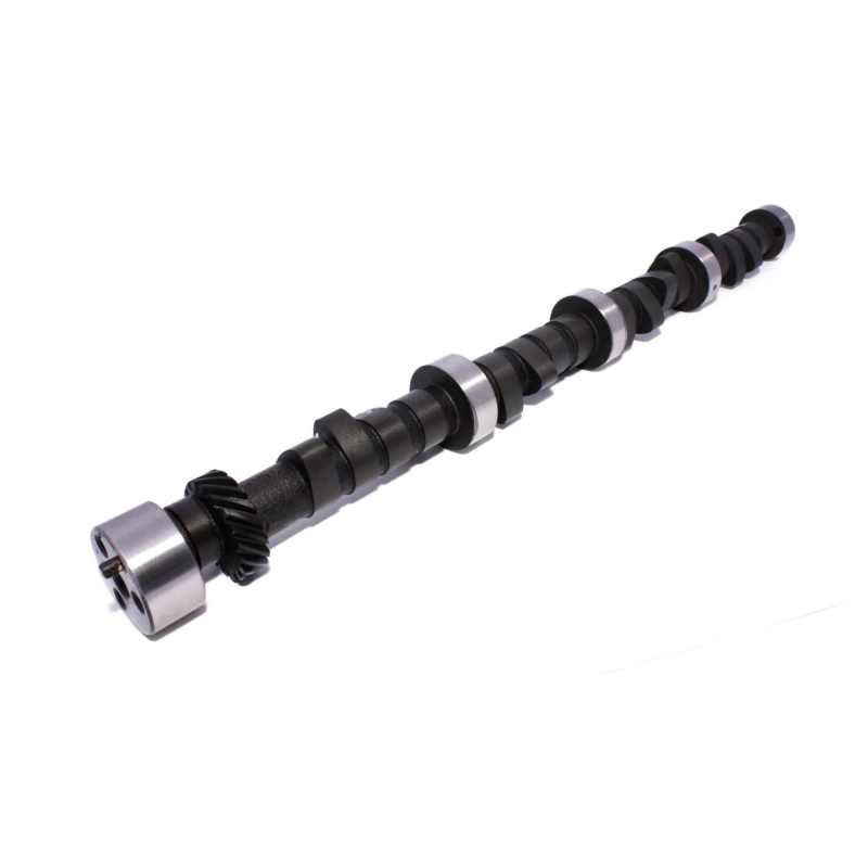 COMP Cams Camshaft CRB3 Tl304S-8 thumbnail 3