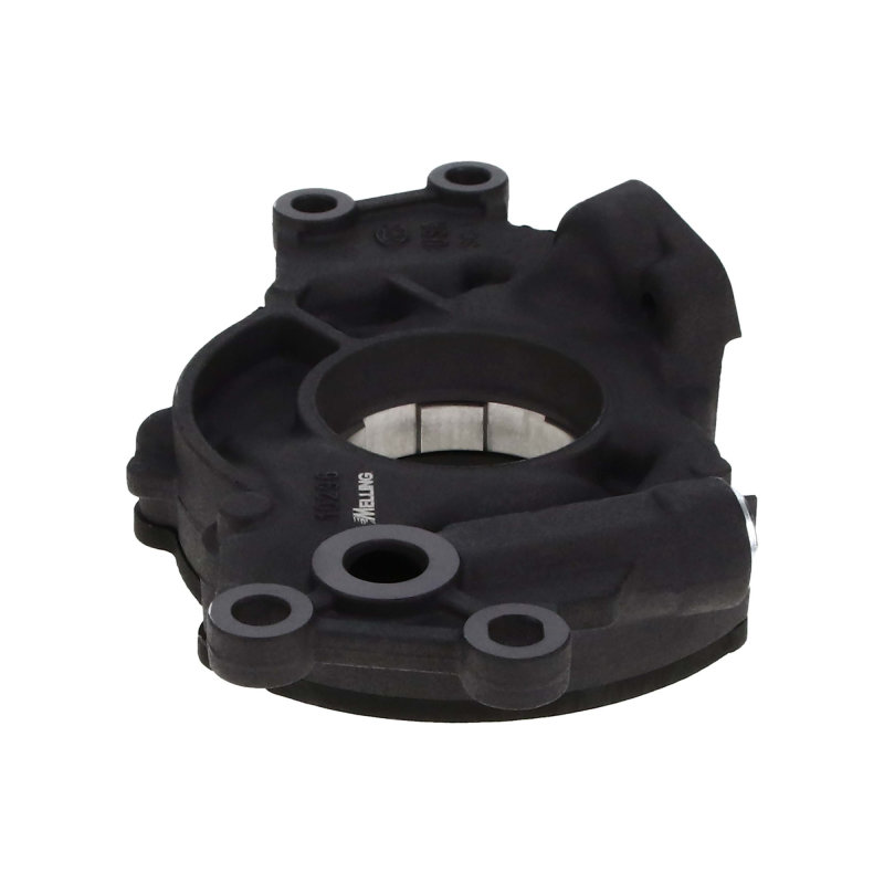 Manley Chevy LS Series Pro Flo Oil Pump (Eng App - 18in Increased Volume Over Stock) thumbnail 7