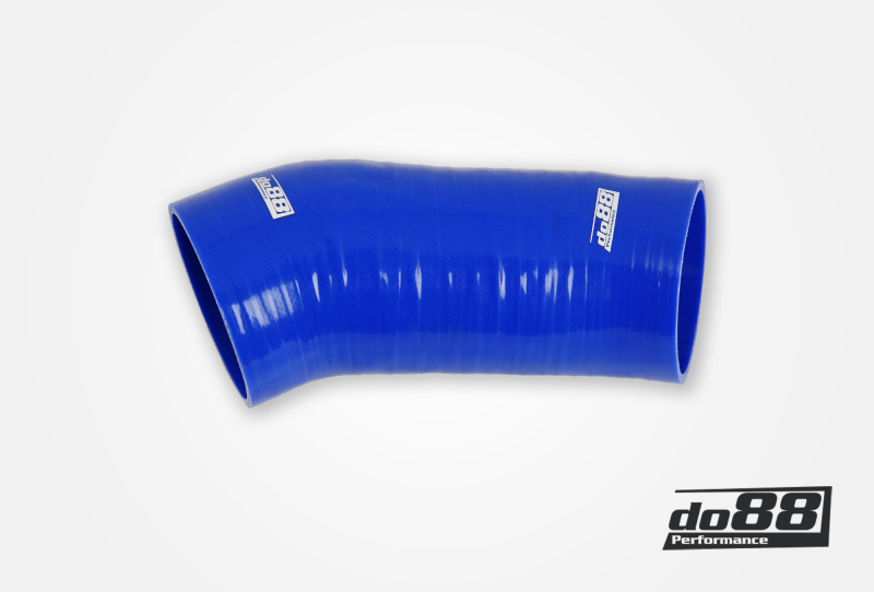 DOB Hose - Intercooler/Turbo