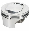 JE Piston Sets - Powersports