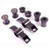 FR Control Arm Bushings