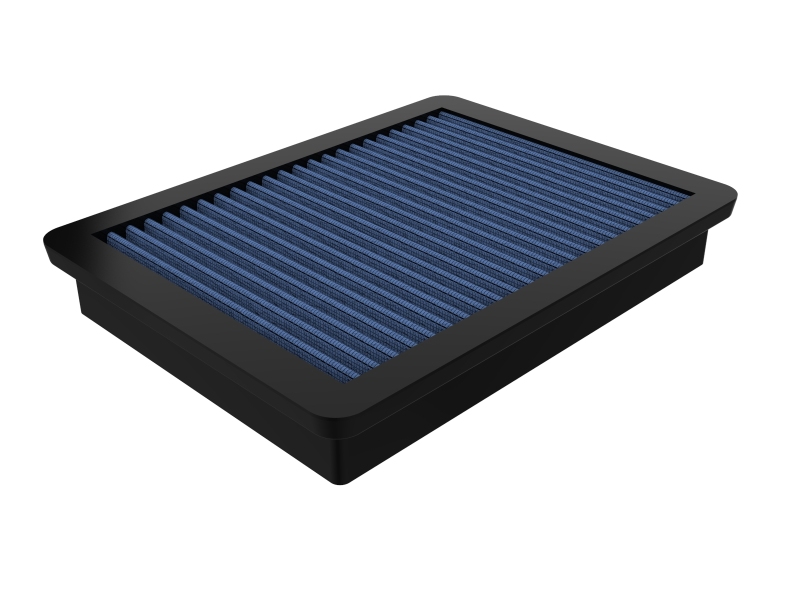 Magnum FLOW OE Replacement Air Filter w/ Pro 5R Media