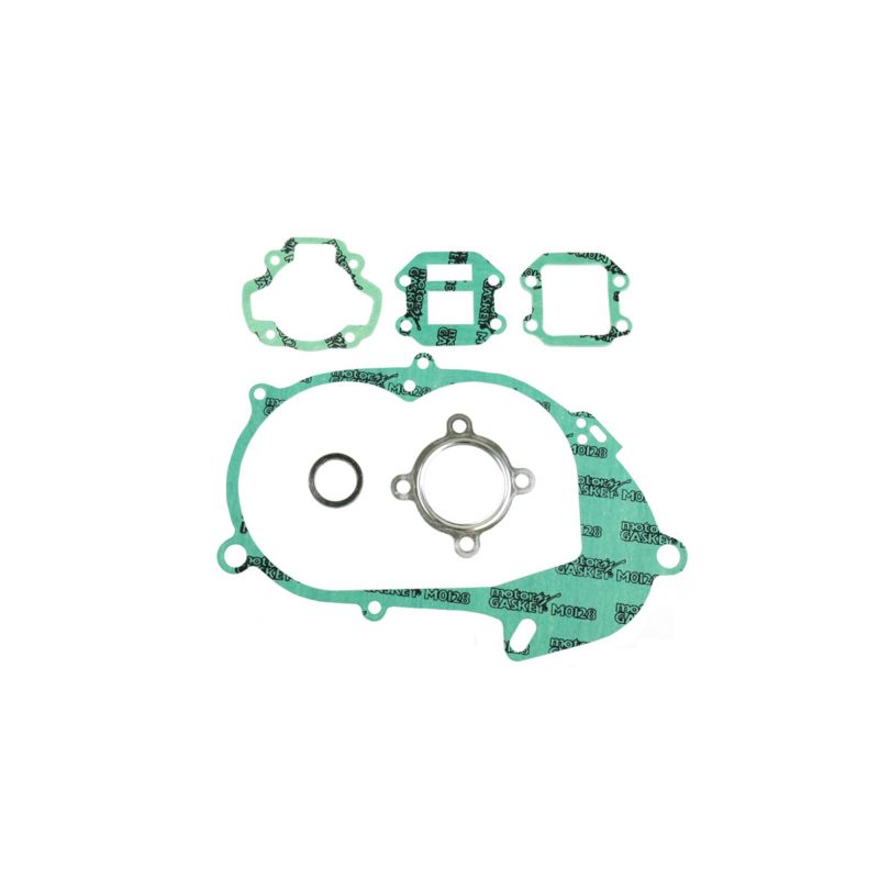 ATH Complete Gasket Kits
