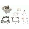 ATH Std Bore Cylinder Kits