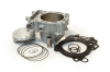 CYL Standard Bore Cylinder Kit