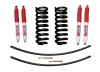 SKY Coil Springs