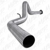 MBRP DPF Back Exhaust P