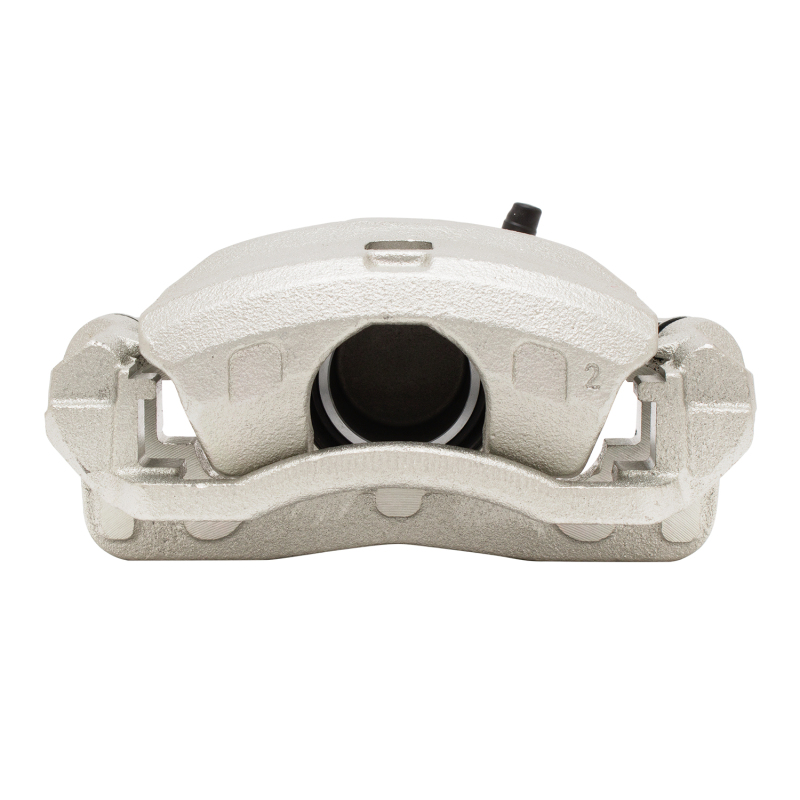 DFC Premium Calipers