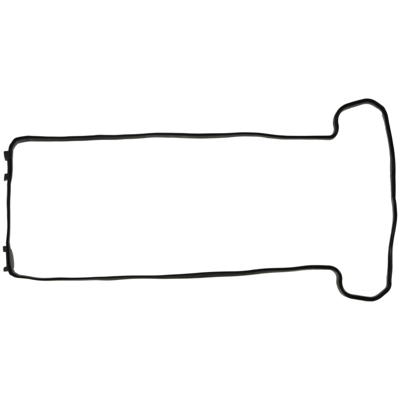 FEL Valve Cover Gaskets