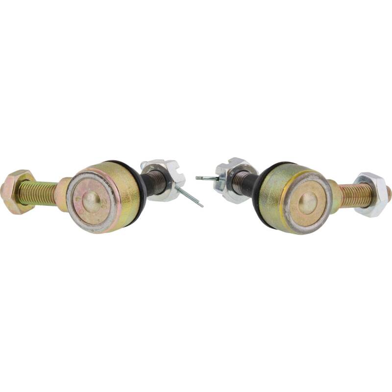 All Balls Racing 20-24 Polaris Scrambler 1000 XP Tie Rod End Kit thumbnail 2