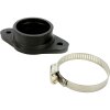 TWP Flange Sets