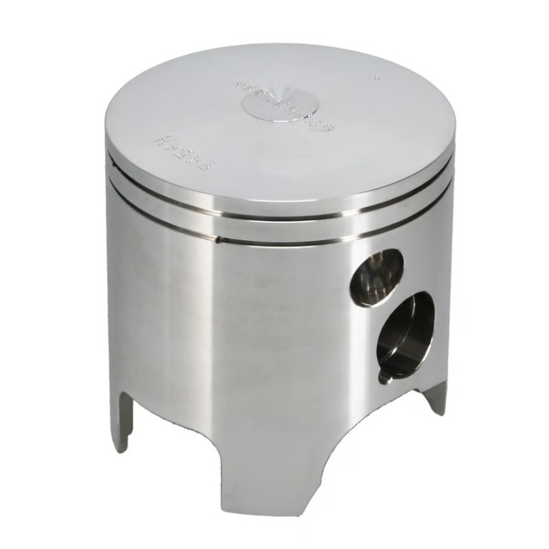 Wiseco Yamaha YZ250 92-98 ProLite 2756CD Piston Kit thumbnail 2