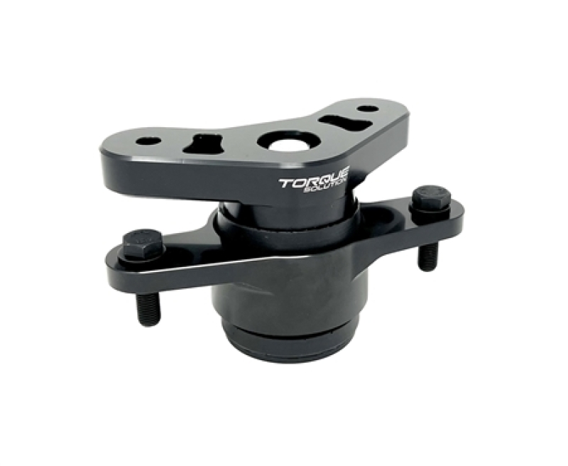 TQS Trans Mounts