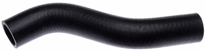 GAT Coolant Hose
