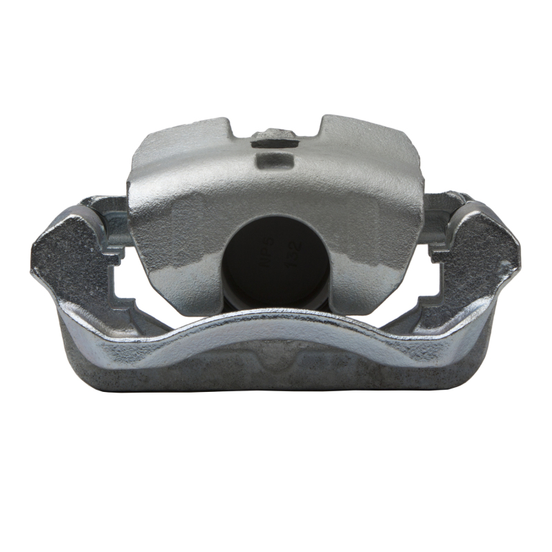 DFC Premium Calipers