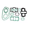 ATH Complete Gasket Kits